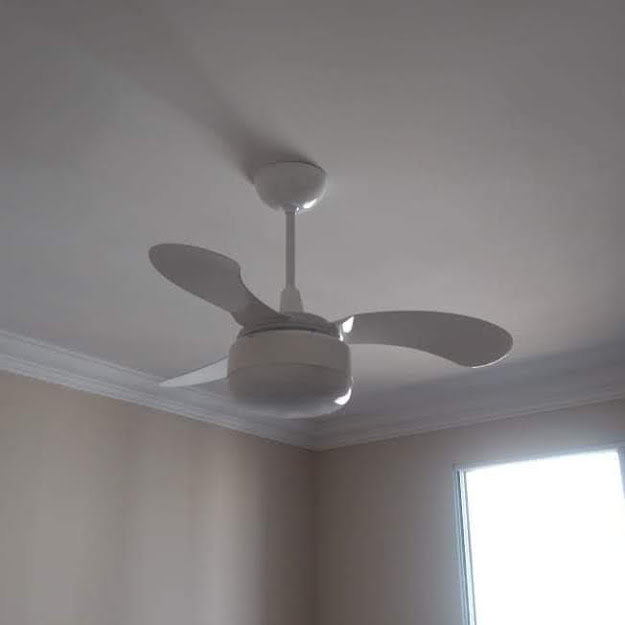 FB_IMG_1567484126576