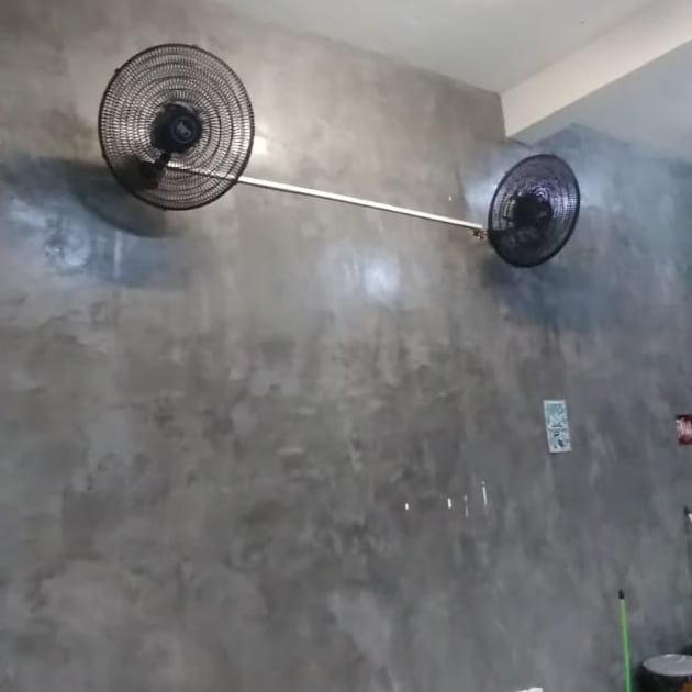 IMG_20220202_235943_047 (1)